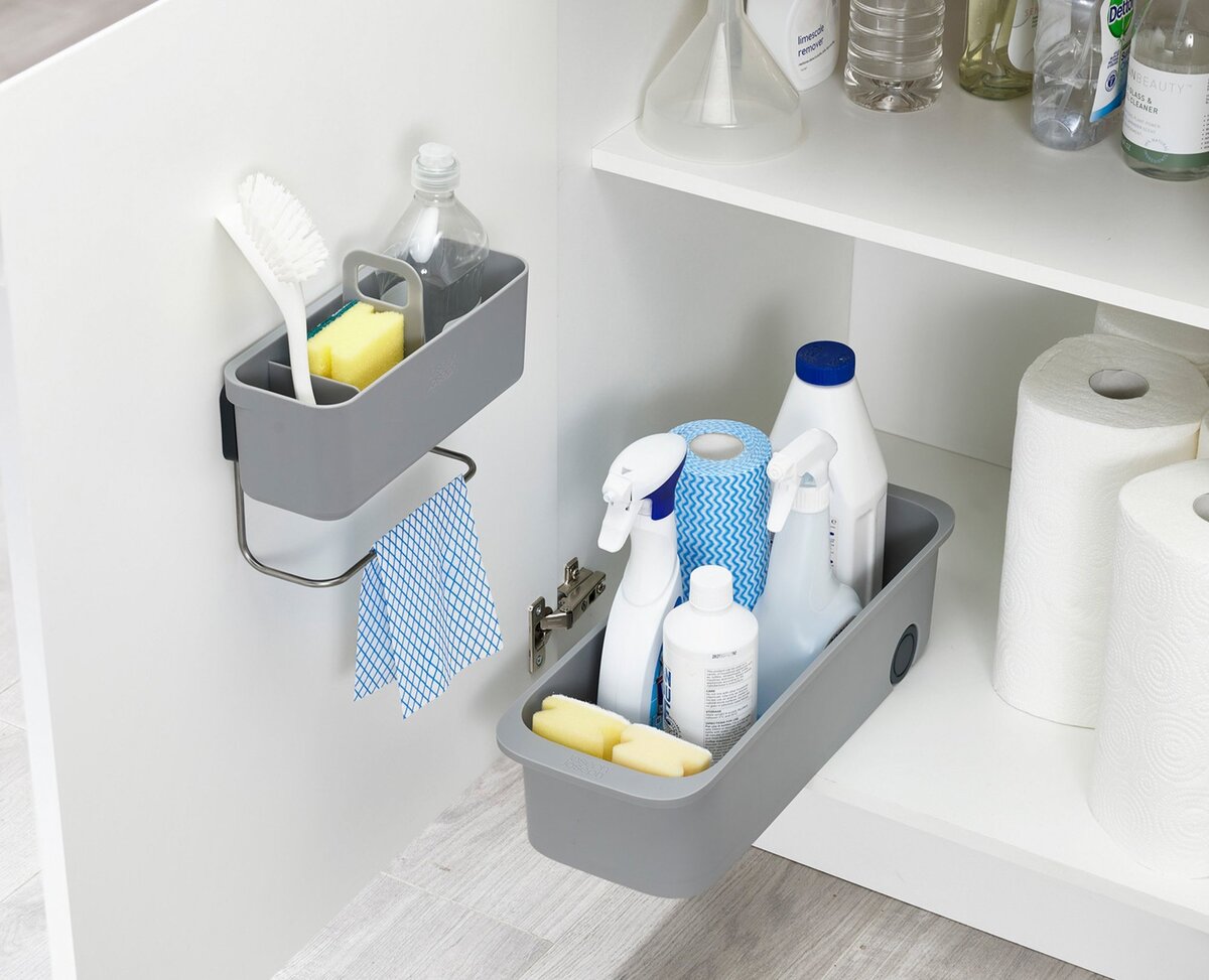under_sink_caddy
