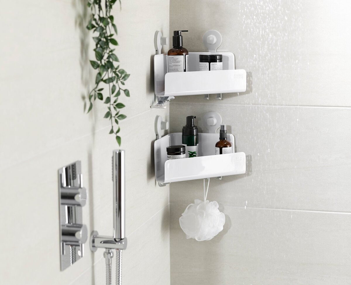 Shower_corner_Caddy