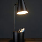 Kanyi+1822+Desk+Lamp