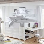 beadboard-low-loft-bed-o (1)