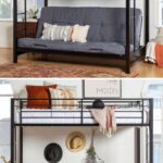bunk_bed (1)