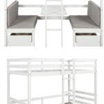 bunk_bed (2)