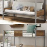 bunk_bed (4)