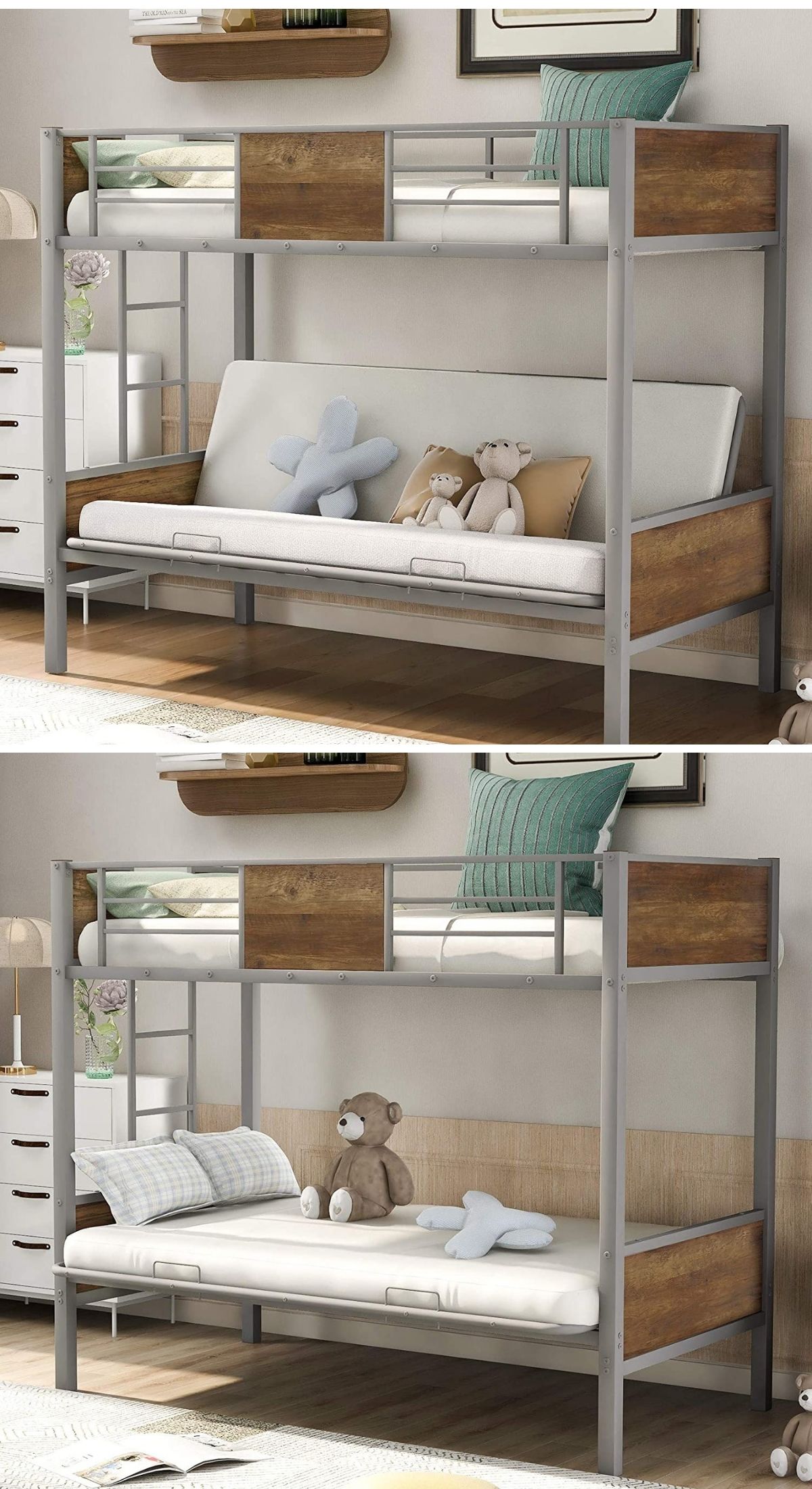 bunk_bed (4)
