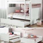 bunk_bed_trundle