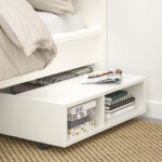 fredvang-underbed-storage-bedside-table-white__0967470_pe810165_s5 (1)