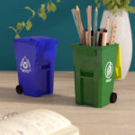 reva-mini-curbside-trash-and-recycle-can-2-piece-pencil-cup-set