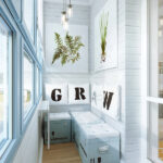 small-russian-apartment-int2-11