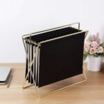 sub-buzz-12807-1600360145-9