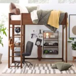 tilden-loft-bed-