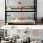 tripple_bunk_bed (1)