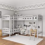 tripple_bunk_beds