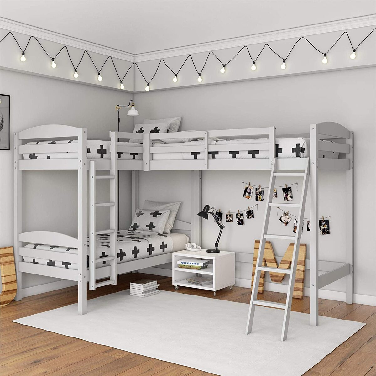 tripple_bunk_beds