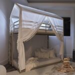 twin-over-twin-bunk-bed (1)