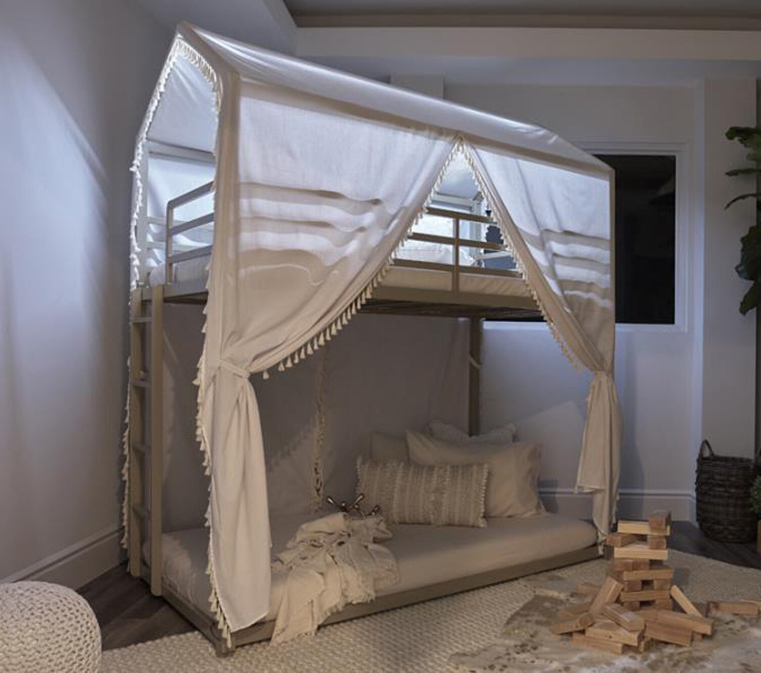 twin-over-twin-bunk-bed (1)