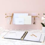 wall-organizer