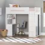 loft_bed_with_wardrobe
