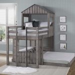 Rustic_bunk_beds