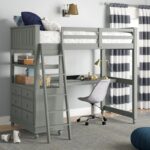 Biggs+Loft+Bed+with+Drawers