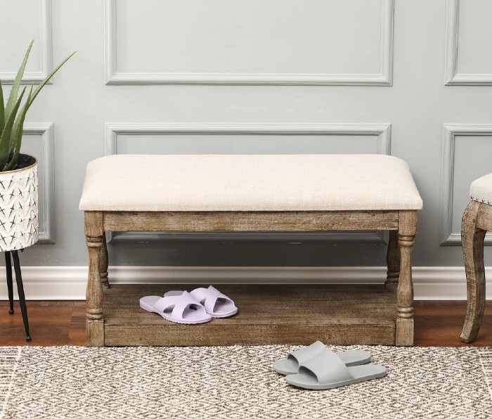 Upholstered-Beige-Linen-Entryway-and-Bedroom-Bench (1) (1)