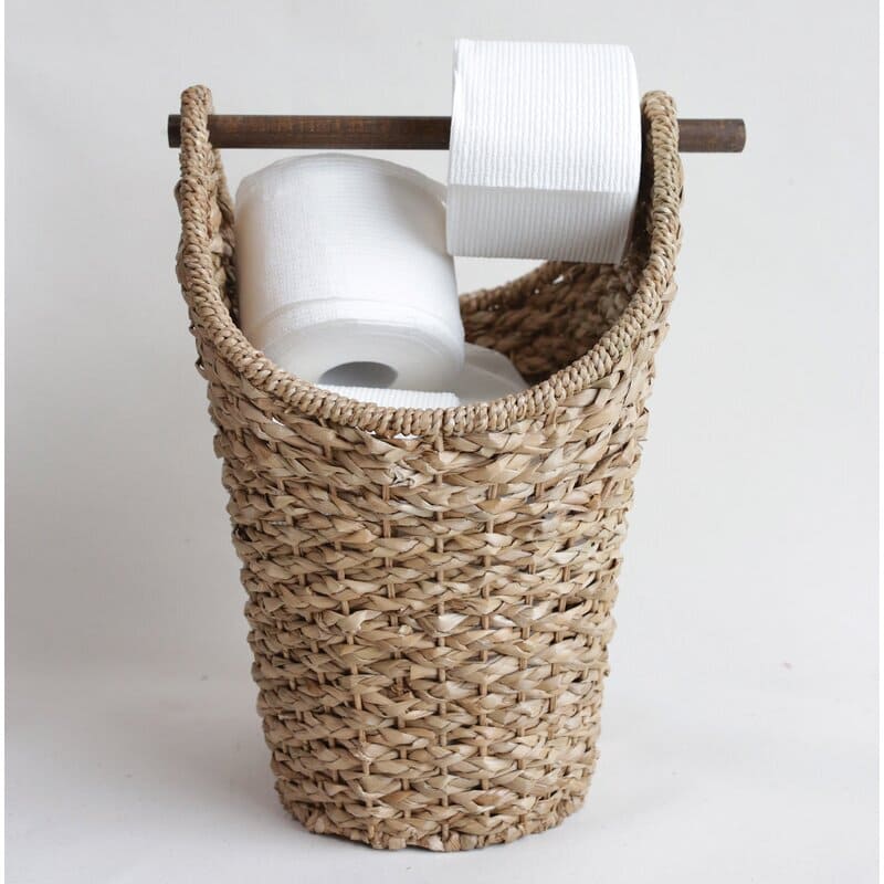 bath_organization (13)