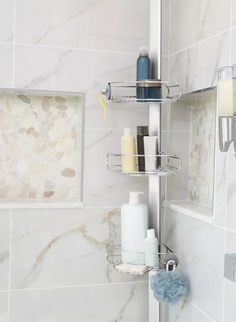 bath_organization (15)