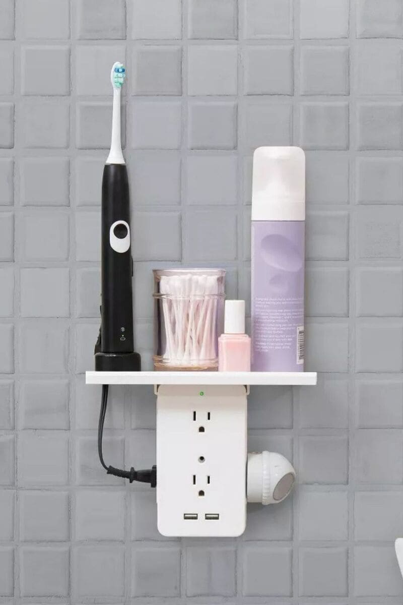 bath_organization (19)