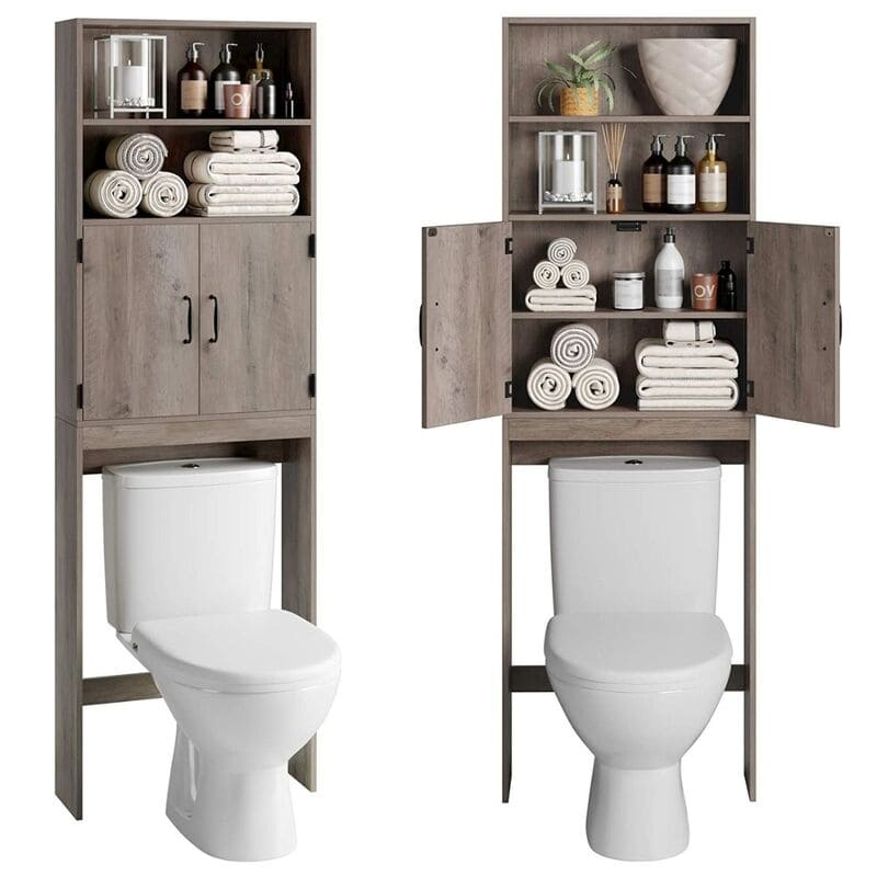 bath_organization (20)