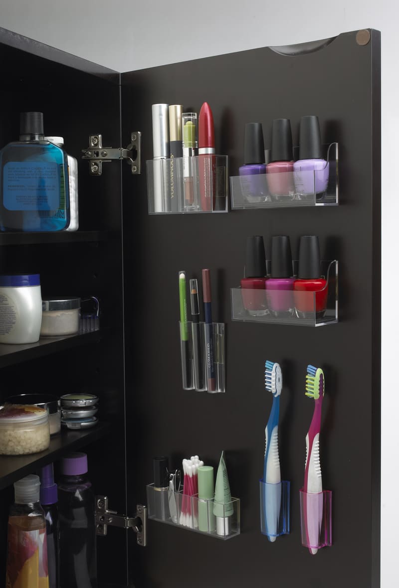 bath_organization (23)