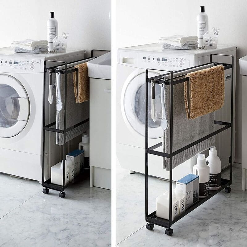 bath_organization (25)