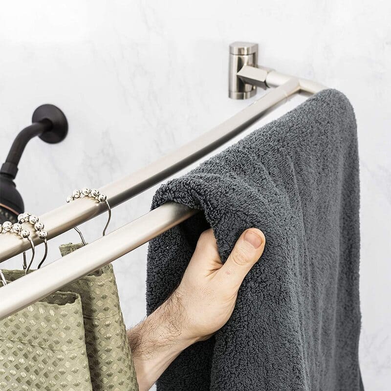 bath_organization (7)