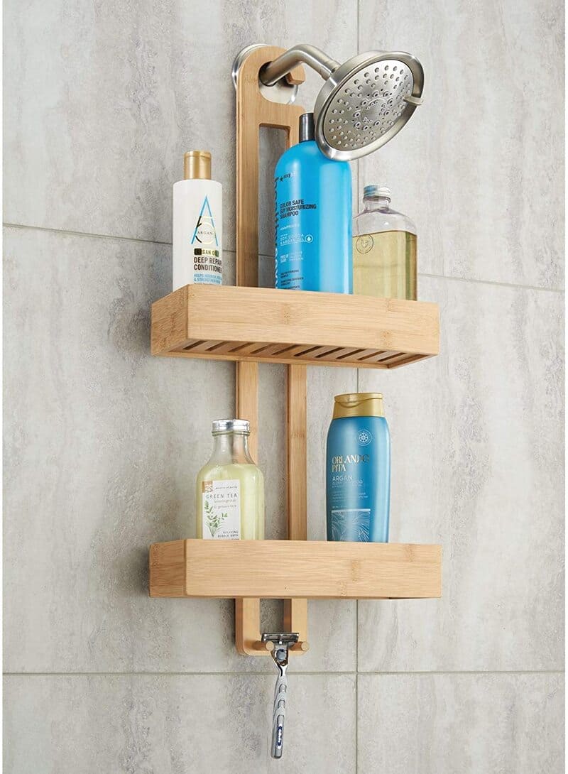 bath_organization (8)