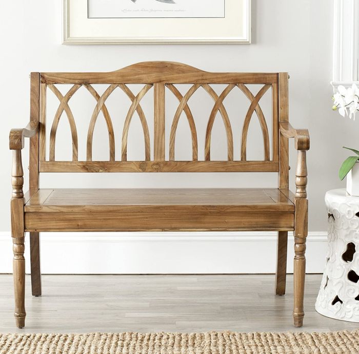 bench (1)