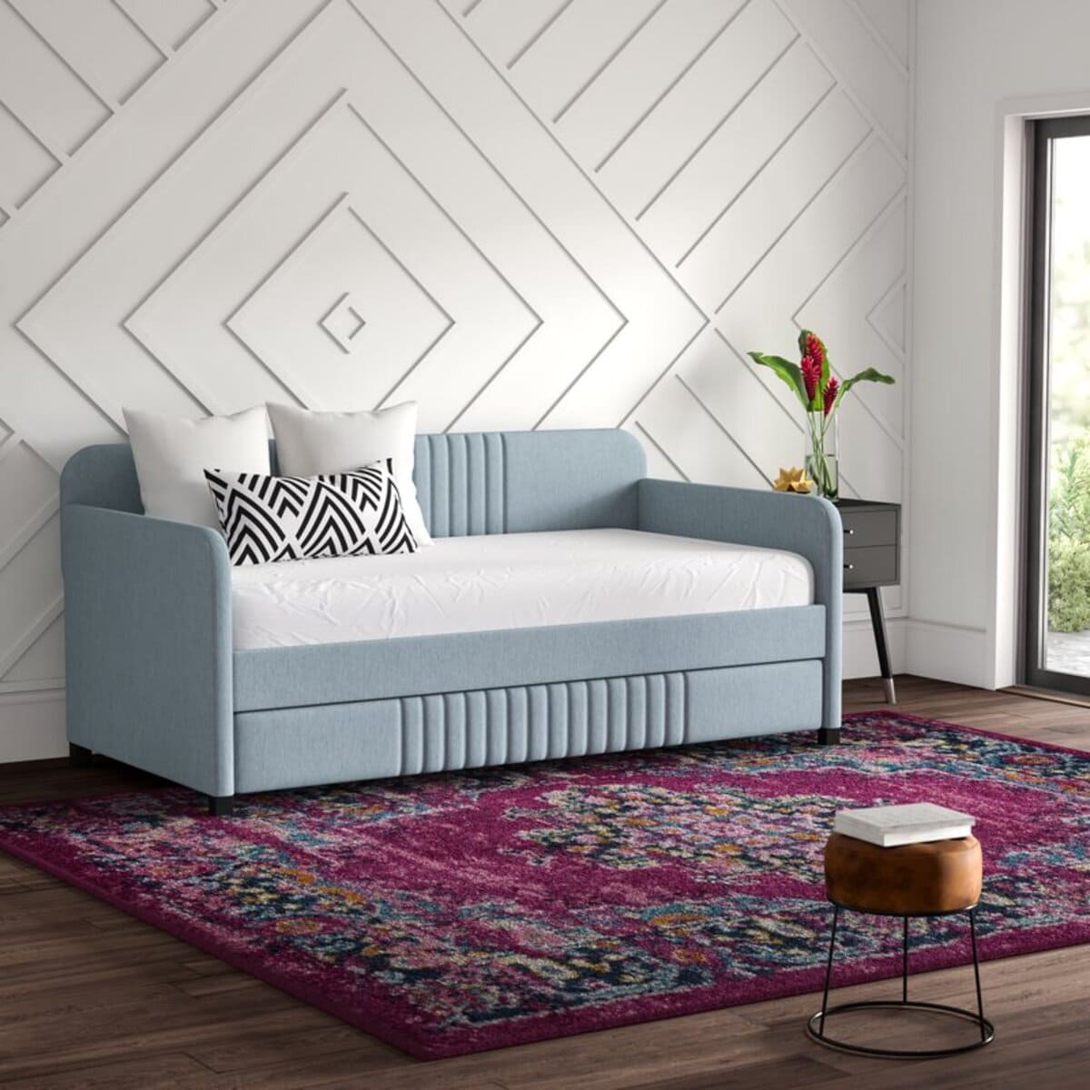 daybed (23)