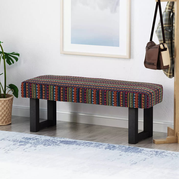 entryway_bench (15)