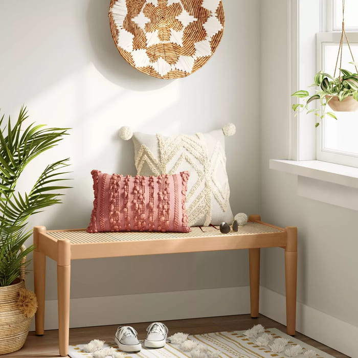 entryway_bench (17)
