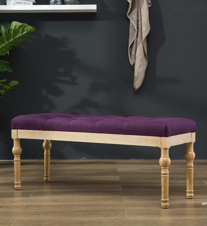 entryway_bench (19)