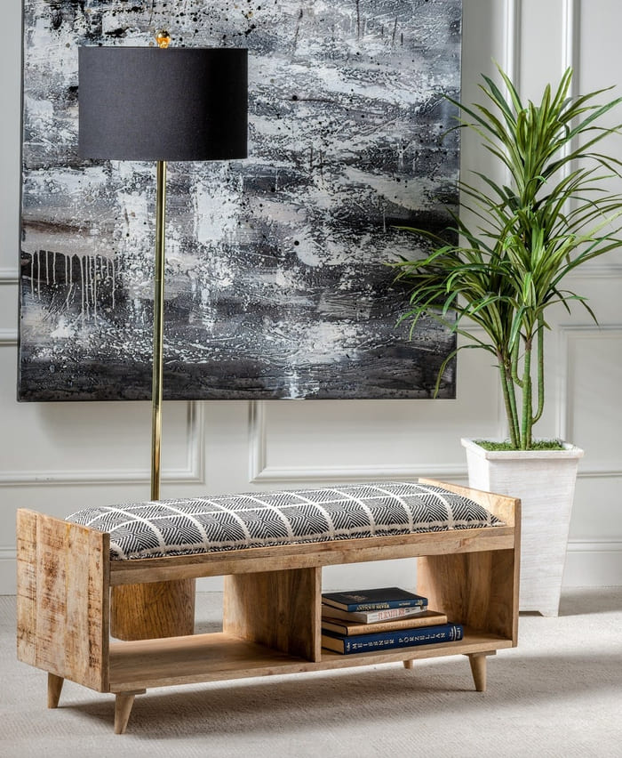 entryway_bench (23)