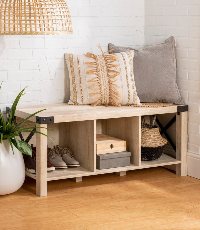 entryway_bench (32)