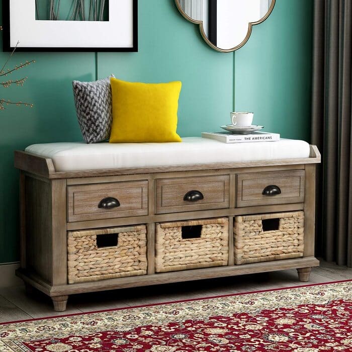 entryway_bench (47)
