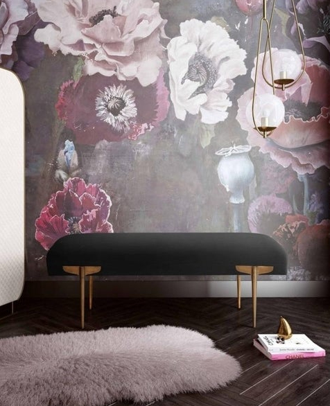 entryway_bench (56)