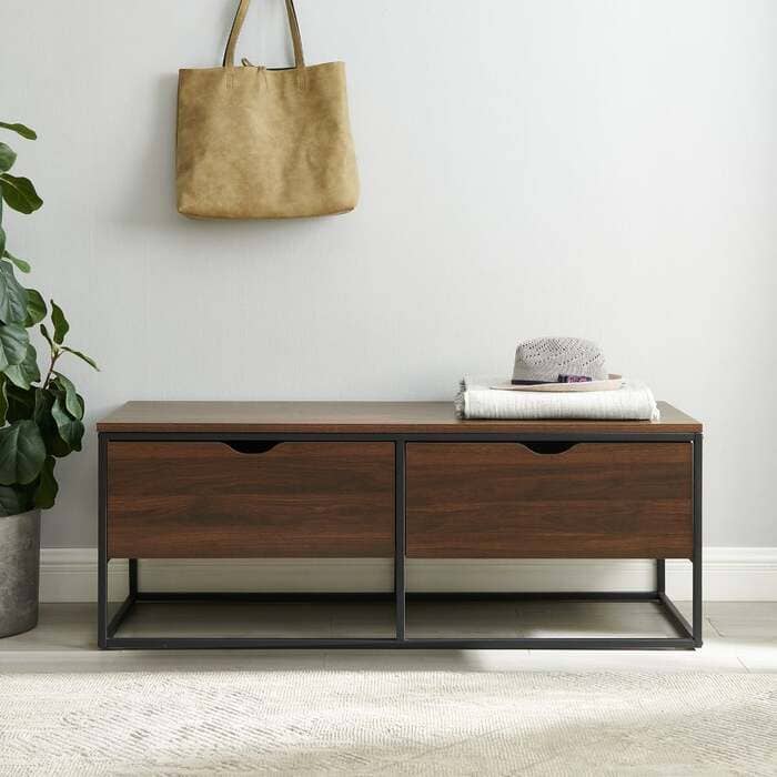 entryway_bench (59)