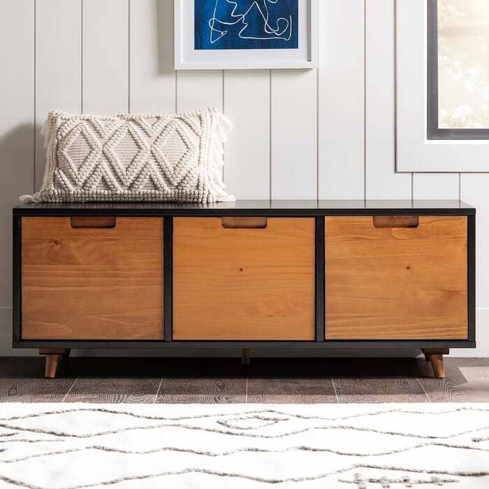 entryway_bench (64)