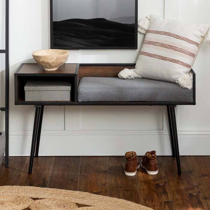 entryway_bench (69)