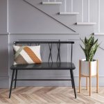 entryway_bench (7)
