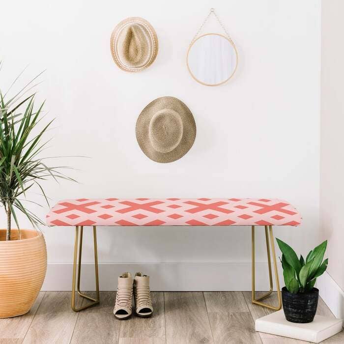 entryway_bench (71)