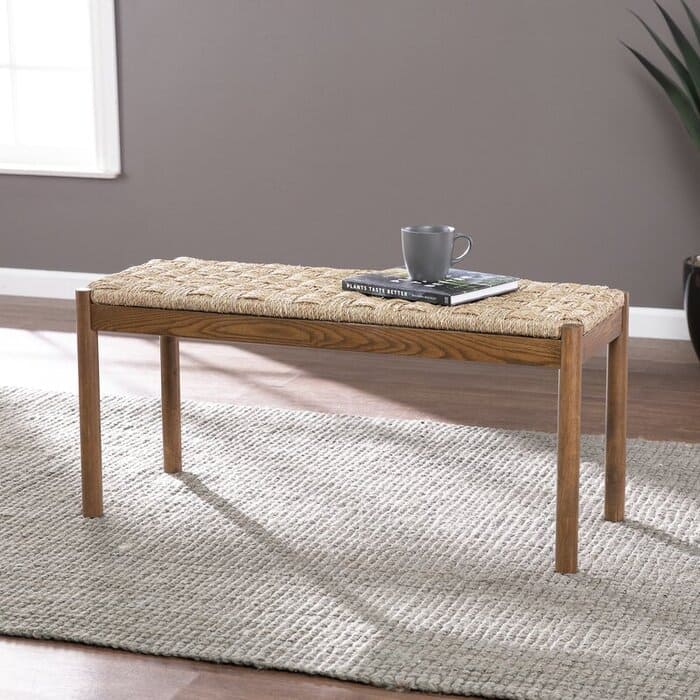 entryway_bench (73)