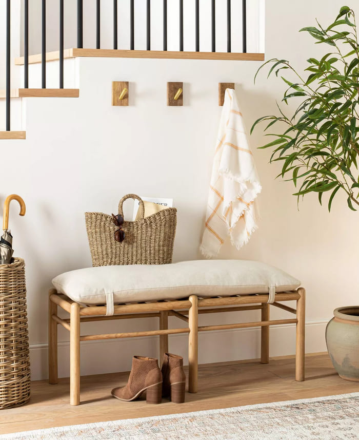 entryway_bench (9)