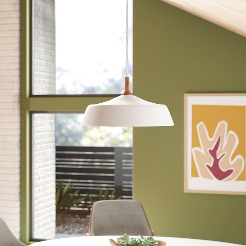 pendant light lamp 17 - 27 Unique Pendants to Light Up Your Home