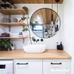 100967090_548806112472691_2916624954390332947_n (1)